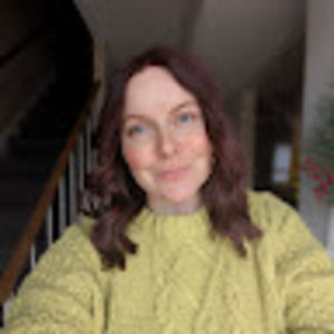 Meet your Posher, Tara